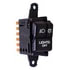 56003119 by CROWN - Headlamp Switch; Toggle Style;