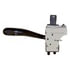 Crown 56009135 Turn Signal / Cruise Control / Tilt Lever Multifunction Switch;