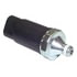 Crown 56026779 Engine Oil Pressure Sender Oil Pressure Switch; One Terminal;