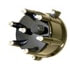 Crown 56026876 Distributor Cap Distributor Cap;
