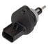 56027905 by CROWN - Vehicle Speed Sensor;