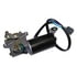 Crown 56030005 Wiper Motor Wiper Motor; Front;
