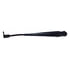 Crown 56030012 Wiper Arm Wiper Arm;