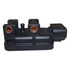 56029405 by CROWN - MAP Sensor;