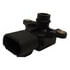 Crown 56041018AD Manifold Absolute Pressure Sensor MAP Sensor;