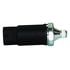 56031003 by CROWN - Oil Pressure Switch;
