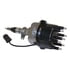Crown 56041034 Distributor Distributor;