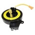 Crown 56042341AF Air Bag Clockspring Clockspring;