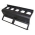 Crown 5AD88LTB Instrument Cluster Instrument Panel Housing; Black;