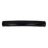 Crown 5EE85TZZAC Bumper Front Bumper; Black;