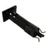 Crown 5FB63RXA Door Panel Clip Grommet Door Pin Insert Kit; Cinder;