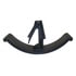 6003351 by CROWN - Retainer; Hood Insulation Fastener;