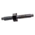 Crown 6035968AA Engine Valve Cover Stud Valve Cover Mounting Stud;