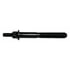 6035515 by CROWN - Cylinder Head Bolt; 1/2 in-13 x 3.7 in. Long; 2 Required;