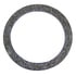 630299 by CROWN - PCV Valve Gasket;