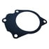 Crown 637053 Engine Water Pump Gasket Water Pump Gasket;
