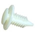 Crown 6503709 Exterior Trim Fastener Retainer;