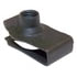 Crown 6504118 Fender Nut Clip Nut; M6 X 1.0;