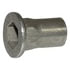6504601 by CROWN - Fender Flare Nut; M5x.8 Threads; 12 Required; 6 For The Front And 6 For The Rear;