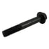 6506147AA by CROWN - Shock Absorber Bolt