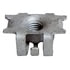 6506955AA by CROWN - Nut; M6 x 1 Snap-In Nut;