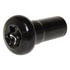 6512894AA by CROWN - Door Hinge Nut; Front or Rear; M6 x 1.00 Threads;