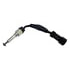 Crown 68003569AA Differential Lock Sensor Axle Locker Sensor; w/Tru-Lock Differential;