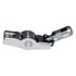 Crown 68027600AA Engine Rocker Arm Rocker Arm; Intake Or Exhaust;