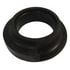 68029646AE by CROWN - Spring Isolator; Front;