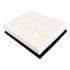 Crown 68037059AA Engine Air Filter Air Filter