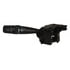 Crown 68041485AD Turn Signal / Cruise Control / Tilt Lever Multifunction Switch; w/o Automatic Headlamps; w/Fog Lamps;
