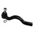 68069646AA by CROWN - Steering Tie Rod End;