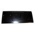 Crown 68079246AA Tailgate Tailgate; Primered;