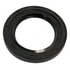 Crown 68079589AA Engine Crankshaft Seal Crankshaft Seal; Front;