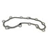 Crown 68083133AB Engine Coolant Outlet O-Ring Coolant Crossover Gasket;