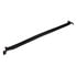 Crown 68088055AB Hard Top Seal Freedom Top Panel Weatherstrip for 2007-2018 Jeep JK Wrangler w/ Hard Top