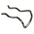 Crown 68088812AA Engine Oil Line Clip Oil Pump Pressure Relief Clip