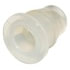 Crown 68137495AA Automatic Transmission Shift Cable Bushing Auto Trans Shift Cable Bushing;