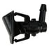 68164356AB by CROWN - Windshield Washer Nozzle;