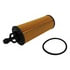 68191349AA by CROWN - Oil Filter;