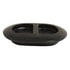 68194821AA by CROWN - Floor Pan Plug;