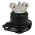 Crown 68252522AA Engine Mount Engine Mount; w/5.7L Engine;