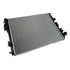68268607AA by CROWN - Radiator