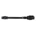 Crown 68274743AC Steering Shaft Steering Shaft for 2018+ Jeep JL Wrangler LHD & 2020+ Jeep JT Gladiator LHD