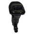 68293025AA by CROWN - Windshield Washer Nozzle;