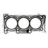 68284904AA by CROWN - Cylinder Head Gasket