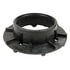 68293049AA by CROWN - Coil Spring Isolator; Rear;