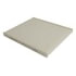 68301863AA by CROWN - Cabin Air Filter;