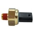 Crown 68334877AA Engine Oil Pressure Switch Oil Pressure Sending Unit for Select 19+ Jeep JL, JT, WL, WK, WS, & KL Models