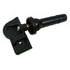 68339096AB by CROWN - TPMS Sensor